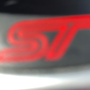 Meet your Posher, Ty